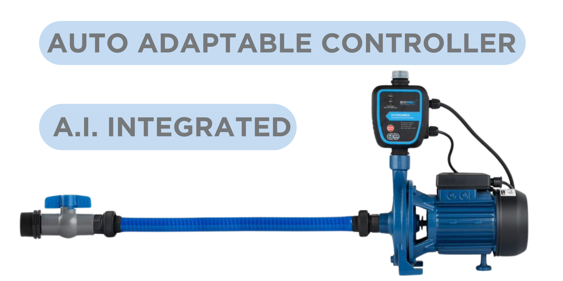 CPM KIT IMAGE 300x300px (600 x 300 px)